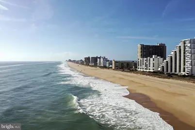 10000 Coastal Highway #1208, Ocean City, MD 21842 - Photo 49