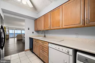 10000 Coastal Hwy, Ocean City, MD 21842 - Photo 11