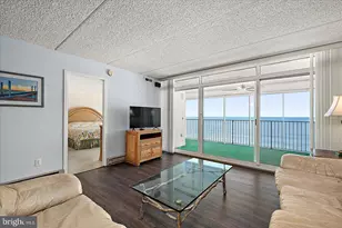 10000 Coastal Hwy, Ocean City, MD 21842 - Photo 5