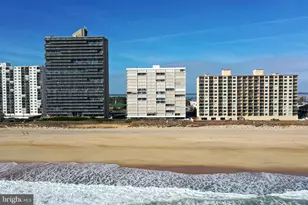 10000 Coastal Hwy, Ocean City, MD 21842 - Photo 53