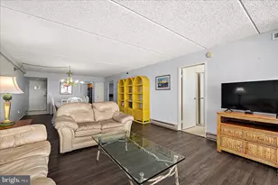 10000 Coastal Hwy, Ocean City, MD 21842 - Photo 9