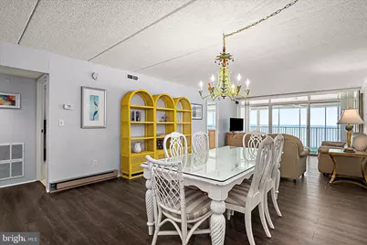 10000 Coastal Highway #1208, Ocean City, MD 21842 - Photo 19