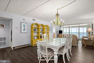 10000 Coastal Hwy, Ocean City, MD 21842 - Photo 19