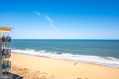 10000 Coastal Highway #1208, Ocean City, MD 21842 - Photo 39