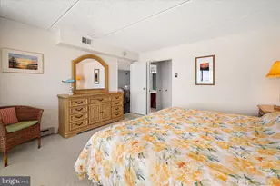 10000 Coastal Hwy, Ocean City, MD 21842 - Photo 23