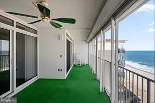 10000 Coastal Hwy, Ocean City, MD 21842 - Photo 35