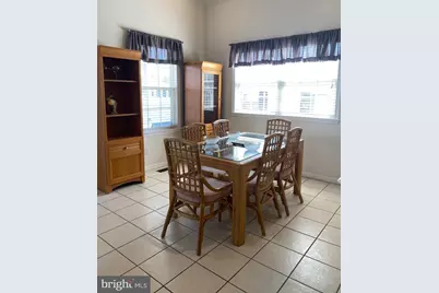 511 Sandyhill Drive, Ocean City, MD 21842 - Photo 13