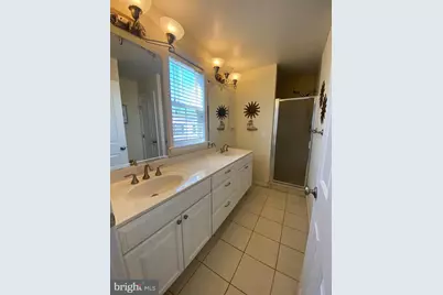 511 Sandyhill Drive, Ocean City, MD 21842 - Photo 29