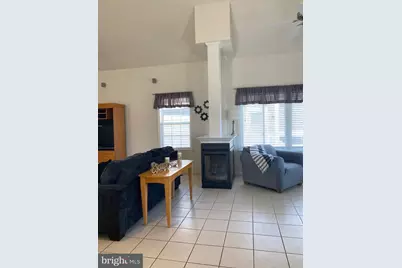 511 Sandyhill Drive, Ocean City, MD 21842 - Photo 7