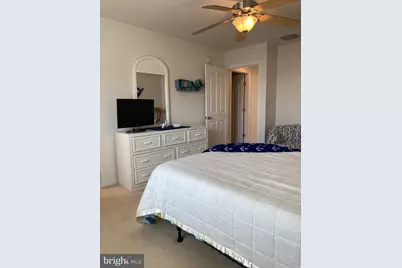 511 Sandyhill Drive, Ocean City, MD 21842 - Photo 27