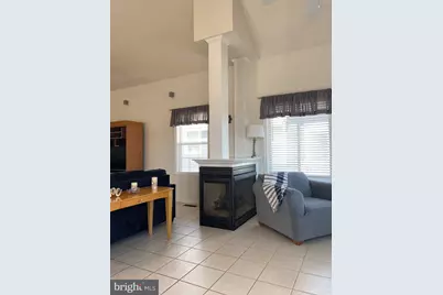 511 Sandyhill Drive, Ocean City, MD 21842 - Photo 5