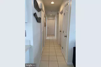 511 Sandyhill Drive, Ocean City, MD 21842 - Photo 17