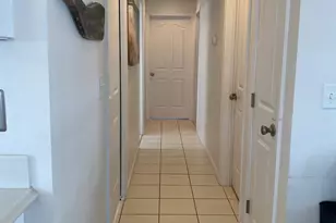 511 Sandyhill Dr, Ocean City, MD 21842 - Photo 17