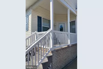 511 Sandyhill Drive, Ocean City, MD 21842 - Photo 31