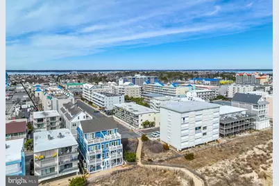 2 137th Street #103, Ocean City, MD 21842 - Photo 27