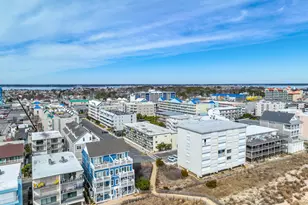 2 137th St, Ocean City, MD 21842 - Photo 27