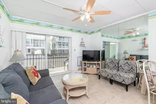 2 137th St, Ocean City, MD 21842 - Photo 5