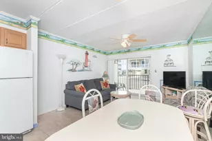 2 137th St, Ocean City, MD 21842 - Photo 5