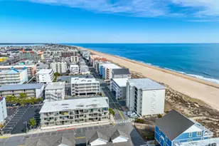 2 137th St, Ocean City, MD 21842 - Photo 29