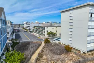 2 137th St, Ocean City, MD 21842 - Photo 25