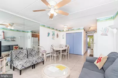 2 137th Street #103, Ocean City, MD 21842 - Photo 9