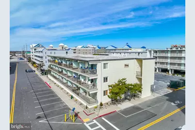 2 137th Street #103, Ocean City, MD 21842 - Photo 31