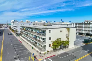 2 137th St, Ocean City, MD 21842 - Photo 31