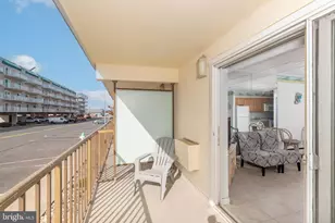 2 137th St, Ocean City, MD 21842 - Photo 19