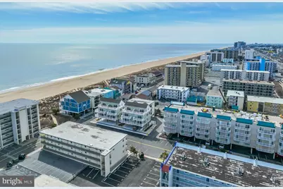 2 137th Street #103, Ocean City, MD 21842 - Photo 33