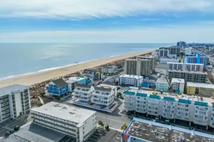 2 137th St, Ocean City, MD 21842 - Photo 33