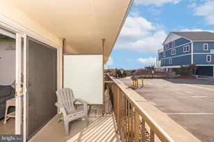 2 137th St, Ocean City, MD 21842 - Photo 21