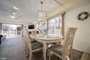 803 N Baltimore Ave, Ocean City, MD 21842 - Photo 15