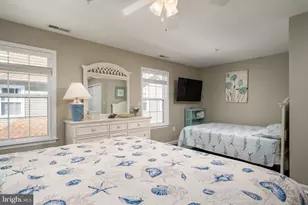803 N Baltimore Ave, Ocean City, MD 21842 - Photo 21