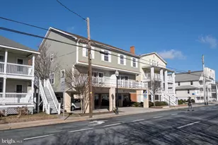 803 N Baltimore Ave, Ocean City, MD 21842 - Photo 11