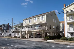 803 N Baltimore Ave, Ocean City, MD 21842 - Photo 9