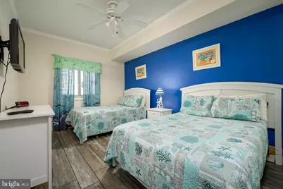 5901 Atlantic Avenue #205, Ocean City, MD 21842 - Photo 29