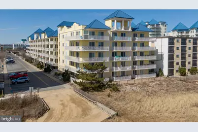 5901 Atlantic Avenue #205, Ocean City, MD 21842 - Photo 3
