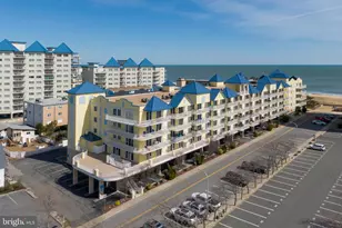 5901 Atlantic Ave, Ocean City, MD 21842 - Photo 1