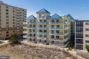 5901 Atlantic Ave, Ocean City, MD 21842 - Photo 9