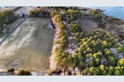 Lot 1 Muskrattown Road, Bishopville, MD 21813 - Photo 69