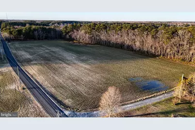 Lot 1 Muskrattown Road, Bishopville, MD 21813 - Photo 89