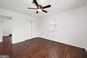 10312 Bristol Rd, Ocean City, MD 21842 - Photo 25