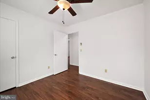 10312 Bristol Rd, Ocean City, MD 21842 - Photo 17