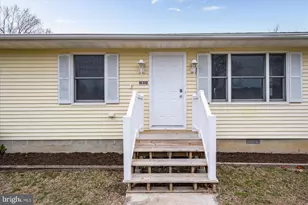 10312 Bristol Rd, Ocean City, MD 21842 - Photo 3