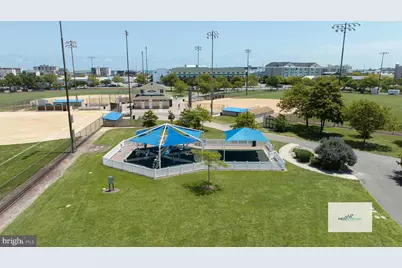 115 Sandyhill Drive, Ocean City, MD 21842 - Photo 37