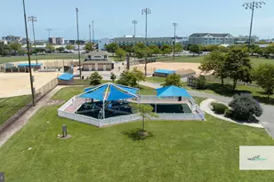 115 Sandyhill Dr, Ocean City, MD 21842 - Photo 37