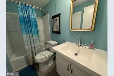 115 Sandyhill Drive, Ocean City, MD 21842 - Photo 17
