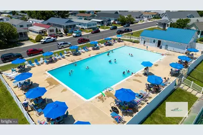 115 Sandyhill Drive, Ocean City, MD 21842 - Photo 33