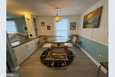 115 Sandyhill Drive, Ocean City, MD 21842 - Photo 11