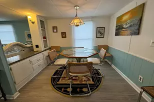 115 Sandyhill Dr, Ocean City, MD 21842 - Photo 11